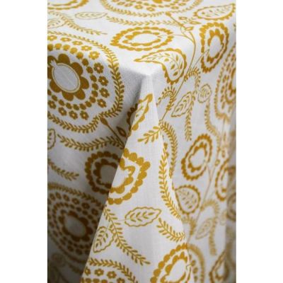 Image of Aimee, Marigold